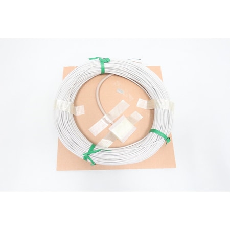 Gage Resistance 350Ohms Wire